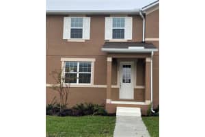 Clermont, FL 34711, Sold 12/23/21