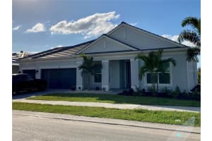 4645 Antrim Dr, Sarasota, FL 34240, Sold 01/13/22