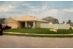 3206 52nd Cir E, Palmetto, FL 34221, Sold 12/14/21