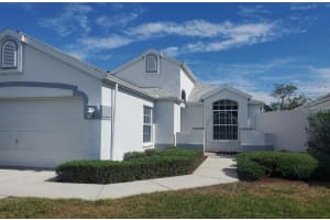 1022 Castille Dr, Spring Hill, FL 34608, Sold 01/04/22