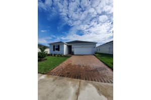 3494 74th Ave Cir E, Sarasota, FL 34243, Sold 01/06/22