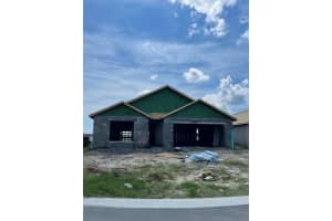 8614 Triumph Cir, Wildwood, FL 34785, Sold 12/28/21