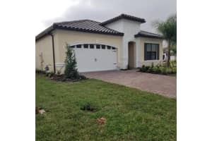 1701 8th St E, Palmetto, FL 34221, Sold 01/06/22