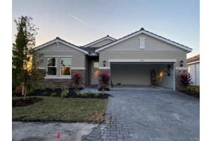 497 Firebush Dr, Nokomis, FL 34275, Sold 12/29/21