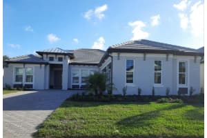 19862 Bridgetown Lp, Venice, FL 34293, Sold 12/17/21