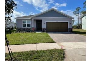 1542 Pines End Pl, St Cloud, FL 34771, Sold 01/01/22