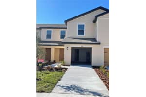 5311 New Friendship Pl, Tampa, FL 33619, Sold 01/07/22