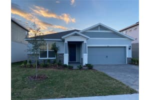 7611 Taormina Wy, Clermont, FL 34714, Sold 12/28/21