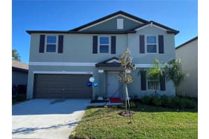 Riverview, FL 33579, Sold 12/28/21