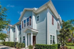 3209 Wish Ave, Kissimmee, FL 34747, Sold 12/31/21