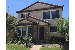 2007 Water Tupelo Way, Ocoee, FL 34761, Sold 01/07/22
