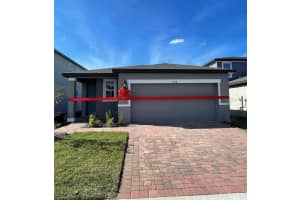 3188 Bella Vista Dr, Davenport, FL 33897, Sold 12/17/21