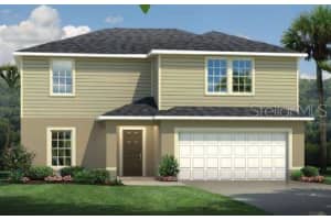 1068 Kobuk St, Haines City, FL 33844, Sold 12/30/21