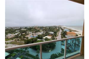 880 Mandalay Ave, Clearwater, FL 33767, Sold 01/10/22