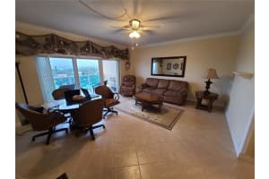 880 Mandalay Ave, Clearwater, FL 33767, Sold 01/10/22