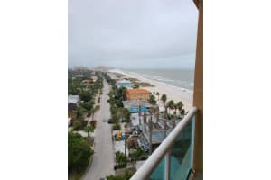 880 Mandalay Ave, Clearwater, FL 33767, Sold 01/10/22