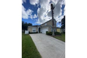 544 Pineloch Dr, Haines City, FL 33844, Sold 01/07/22