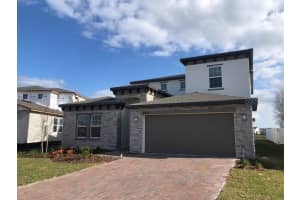 5637 Beggs Rd, St Cloud, FL 34771, Sold 01/04/22