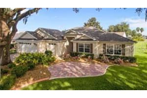 3201 Atwood Way, The Villages, FL 32162, Sold 01/10/22