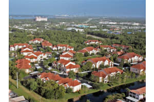 4142 Central Sarasota Pkwy, Sarasota, FL 34238, Sold 01/10/22