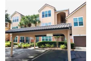 4142 Central Sarasota Pkwy, Sarasota, FL 34238, Sold 01/10/22