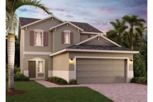 784 Scrub Oak Hammock Rd, Davenport, FL 33837, Sold 01/11/22