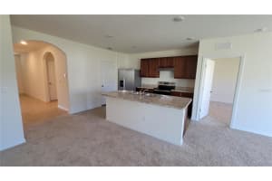 1609 Reddish Egret Ct, Davenport, FL 33897, Sold 12/27/21