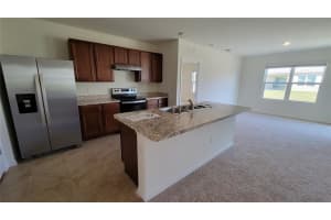 1609 Reddish Egret Ct, Davenport, FL 33897, Sold 12/27/21