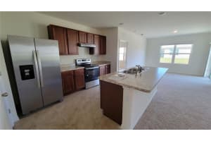 1609 Reddish Egret Ct, Davenport, FL 33897, Sold 12/27/21