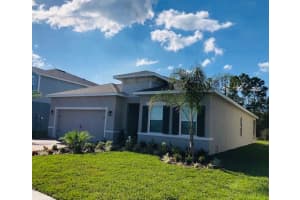 2132 Swinstead Dr, Sanford, FL 32773, Sold 12/14/21