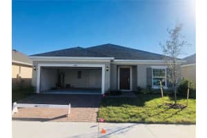 9358 Westmorely St, Clermont, FL 34711, Sold 01/11/22