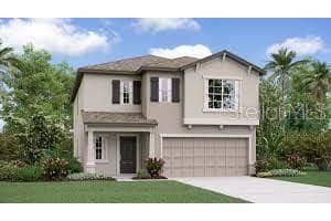 10228 Amazing Grace Ave, Riverview, FL 33578, Sold 01/11/22