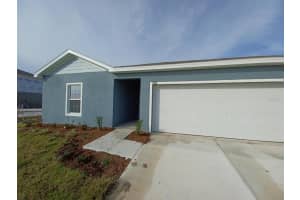1208 Golden Eagle Ln, Winter Haven, FL 33880, Sold 01/11/22