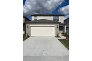 30103 Skylark Dr, Wesley Chapel, FL 33545, Sold 12/28/21