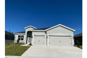 1467 Cypress View Ln, Lakeland, FL 33811, Sold 01/12/22