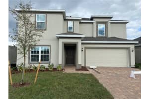 187 Maravilla Way, Groveland, FL 34736, Sold 01/12/22