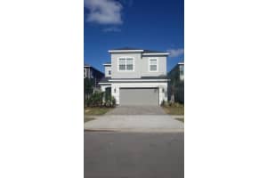 1031 Pando Lp, Orlando, FL 32824, Sold 01/12/22