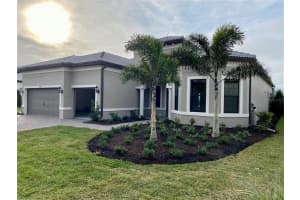 7785 Mainsail Ln, Sarasota, FL 34240, Sold 01/28/22