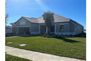 7797 Mainsail Ln, Sarasota, FL 34240, Sold 01/07/22