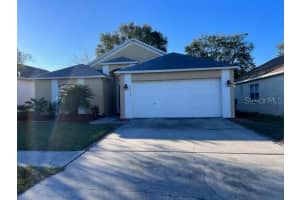 11325 Jim Ct, Riverview, FL 33569, Sold 01/18/22