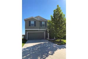 1745 Broad Winged Hawk Dr, Ruskin, FL 33570, Sold 01/12/22
