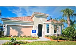 11718 Blue Hl Trl, Bradenton, FL 34211, Sold 12/29/21