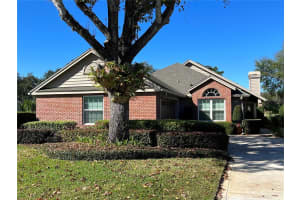 838 Bentley Green Cir, Winter Springs, FL 32708, Sold 01/14/22