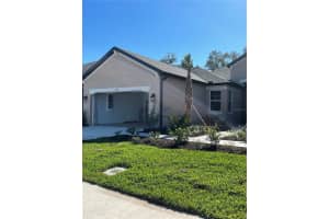 6010 Fiore Dr, Bradenton, FL 34208, Sold 01/13/22