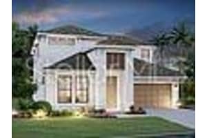 3623 Quiet Dr, Lakewood Ranch, FL 34240, Sold 01/01/22