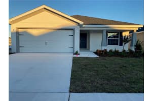 6325 Gardner Dr, Lakeland, FL 33813, Sold 01/12/22
