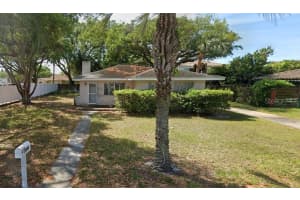 1954 Goldenrod St, Sarasota, FL 34239, Sold 12/20/21