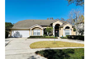 787 High Grove Park Ct, Oviedo, FL 32765, Sold 12/20/21