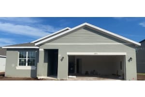 1475 Grassland Ave, St Cloud, FL 34771, Sold 01/03/22