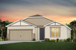 7610 Taormina Wy, Clermont, FL 34714, Sold 12/27/21